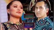Ana Lucía Urbina comparte mensajes de apoyo de sus fans tras fuertes audios de Edwin Guerrero de Corazón Serrano: "Siempre contigo"