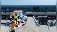 LAP indica cuáles son los perfiles para trabajar en el nuevo Aeropuerto Jorge Chávez: moderno terminal ya genera 90.000 puestos laborales