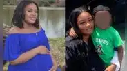 Sin derecho a fallecer: mujer embarazada con muerte cerebral es mantenida con vida por ley antiaborto en Georgia