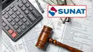 Sunat: cronograma oficial del Impuesto a la Renta 2024: revisa la fecha límite según el último número de tu RUC y evita sanciones tributarias