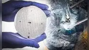 China convierte este mineral en su nueva arma geopolítica: es clave par fabricar chips y radares en Estados Unidos
