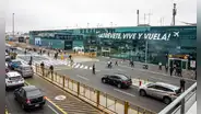 Nuevo Aeropuerto Internacional Jorge Chávez inicia fase de prueba: lo que debes saber para evitar contratiempos en tu vuelo