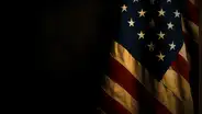 El país cuya bandera cambió 27 veces y sigue siendo un enigma: el misterio oculto tras uno de los íconos más famosos del mundo
