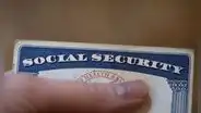 Malas noticias para el Seguro Social en EEUU: una oficina clave en este estado cerrará en junio