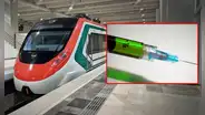 Escopolamina preocupa en México: investigan su relación con pinchazos a usuarios del Metro CDMX