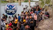 Buenas noticias para inmigrantes en EEUU: USCIS dará este importante bono a todos los residentes que perdieron su TPS