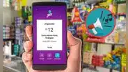 Yape: aprende cómo activar o desactivar el sonido de la billetera digital para estar al tanto de cada transferencia en 2025