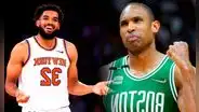 ¿Dónde ver EN VIVO Celtics vs. Knicks desde México por las semifinales de la NBA 2025 hoy, 16 de mayo por el Juego 6?