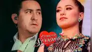 Edwin Guerrero sería sacado de su cargo de Corazón Serrano tras viralizarse audios sobre Ana Lucía Urbina, revela tiktoker