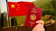 Desde junio de 2025, los peruanos ingresarán a China sin visa: conoce todos los requisitos oficiales