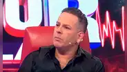 ¿A qué hora es ‘El valor de la verdad’ en vivo con Ricky Trevitazo en Perú?