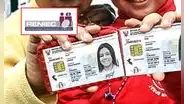 Menores que nacieron entre 2021 y 2025 podrán obtener su DNI electrónico gratis: esta es la única condición en 2025