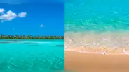 Esta playa de Latinoamérica fue elegida como una de las 10 mejores del mundo por un ranking global: tiene hermosas aguas cristalinas y arena blanca