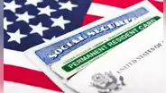 Malas noticias para los inmigrantes en EEUU: gobierno de Trump puede cancelar la Green Card en cualquier momento