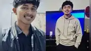 Joven inmigrante sale a comprar helado y termina siendo arrestado por ICE: ''No somos delincuentes''