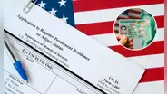 Mucha atención, inmigrante en EEUU: USCIS rechazará tu solicitud para la Green Card si no llenas bien este formulario