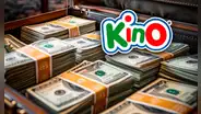 Revisar Kino 3071 del viernes 16 de mayo: resultados del sorteo y qué números salieron en el Chao Jefe de 3 millones