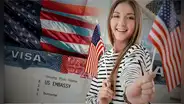 No ignores esto si eres inmigrante en EEUU: estos apellidos podrían marcar la diferencia en el proceso de la ciudadanía americana