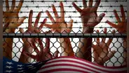 Presidente de EEUU suspende sistema de asilo: ¿qué implica para los inmigrantes?