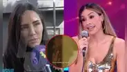 Hija de Marcelo Tinelli hace fuerte revelación sobre la convivencia con Milett Figueroa: “Nadie estaba preparado”