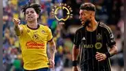 Confirmado: América vs LAFC ya tiene fecha, sede y horario por el último boleto al Mundial de Clubes 2025