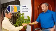 ONP brinda este beneficio a los jubilados en Perú para que cobren sus pensiones mensuales: así puedes solicitarlo en 2025