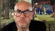 Mr. Peet fuerte contra jugador de Alianza Lima tras eliminación en la Copa Libertadores: "Su aporte sigue siendo mediocre"