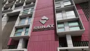 Sunat lanza convocatoria de trabajo en mayo 2025 con 79 vacantes en Lima, Piura, La Libertad y más regiones, ¿cómo postular?