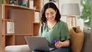 Prexpe: la billetera digital internacional que hace tus pagos más fáciles y seguros en Perú