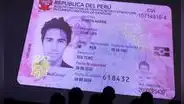Más de 68.000 peruanos ya cuentan con el nuevo DNI electrónico 3.0 en 2025, según Reniec: ¿cuál es su precio y cómo solicitarlo?