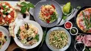 Festival gastronómico gratuito en Lima este 2025: cuándo y dónde será el evento con lo mejor de la comida europea