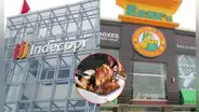 Roky’s emite pronunciamiento tras sanción de Indecopi por no entregar cremas en promoción de pollo a la brasa ofertado en Yape