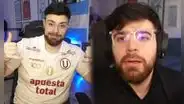 La Cobra lanza fuerte mensaje tras la eliminación de Alianza Lima en la Copa Libertadores: "Jamás será Universitario"