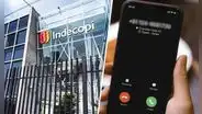 Indecopi alerta a empresas: podrían enfrentar sanciones millonarias por llamadas spam, así puedes denunciarlas