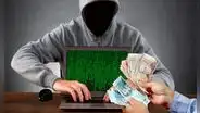 Alertan sobre falsos bonos en redes sociales: Midis advierte que ciberdelincuentes solicitan información personal a cambio de brindar dinero