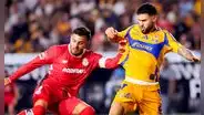 Toluca vs. Tigres: la posible alineación para el partido de vuelta por semifinales Clausura de Liga MX 2025