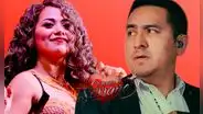 ¿Qué está pasando en Corazón Serrano? La polémica interna tras explosiva entrevista a Ana Lucía Urbina y audios filtrados de Edwin Guerrero