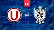 ¿A qué hora juega Universitario vs San Martín EN VIVO y dónde ver la vuelta por el tercer lugar de la Liga Peruana de Vóley?