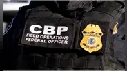 USCIS, CBP y el Servicio Secreto se unen para atrapar a inmigrante con más de veinte cargos