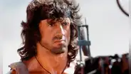 La saga ‘Rambo’ vuelve a los cines de todo el mundo con una nueva película: ¿estará Sylvester Stallone?
