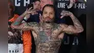 Próxima pelea de Gervonta Davis: revisa la fecha y rival del 'Tank' por el título mundial ligero AMB
