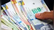 Pago de Reintegro 3 en mayo de 2025 asciende hasta S/11.000: revisa si eres beneficiario de la devolución del Fonavi