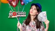 Último sorteo Lotería de Boyacá EN VIVO, HOY 17 de mayo 2025: sorteo 4572 y el premio mayor por Canal 13