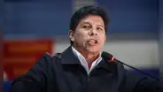 Pedro Castillo: Subcomisión del Congreso admite nueva denuncia constitucional contra expresidente