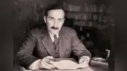 El mejor libro de Stefan Zweig: su monumental biografía de Balzac