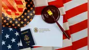 Atención, inmigrantes en EEUU: por esta razón, USCIS podría rechazarte la ciudadanía americana pese a aprobar el examen