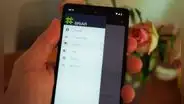 ¿Qué es Briar, el rival de WhatsApp que funciona sin internet? Usa el Bluetooth de tu teléfono para enviar mensajes