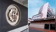 Déficit fiscal en Perú retrocedió en abril y se ubicó por debajo del 3% del PBI, según el BCRP