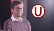 Manuel Barreto sorprende y confiesa cuál es la "espina" que le quedó en Universitario tras salida: "Es la única"