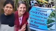 Vraem: Un doble crimen, un narcolaboratorio y un misterioso asesino que no dejó rastros